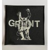 GRUNT square - patch